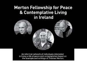Merton Fellowship Title
